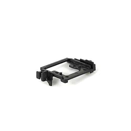 Part #4-574-818-01, Spacer (79160), Shoe