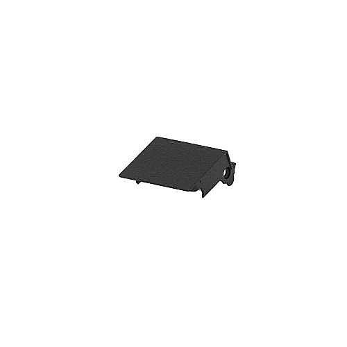 Part #4-574-835-01, Cover (79160), St