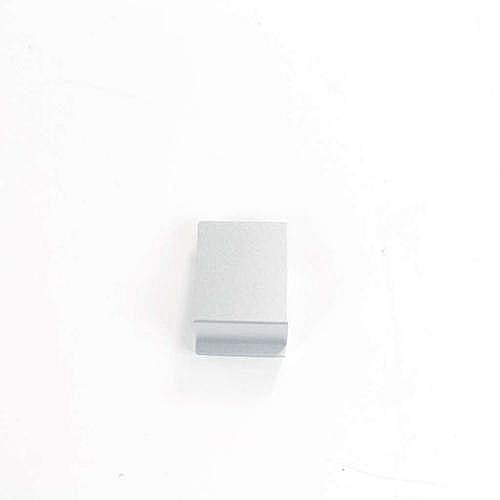 Part #4-574-835-11, Cover (79160), St