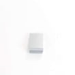 Cover (79160), St 4-574-835-11