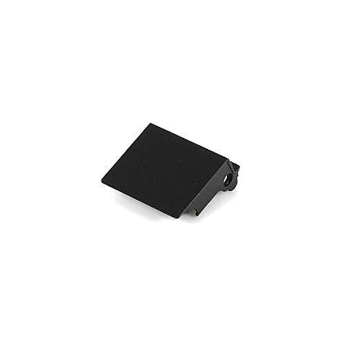 Part #4-574-835-21, Cover (79160), St