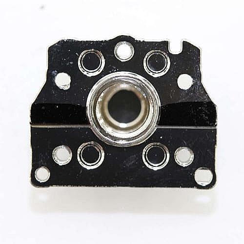 Part #4-574-840-01, Screw (79160), Tripod