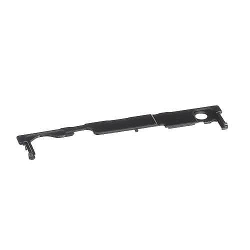Part #4-574-852-01, Holder (79160), Lc Lock