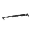 Holder (79160), Lc Lock 4-574-852-01