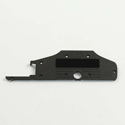 Part #4-575-253-01, Bottom, Cabinet