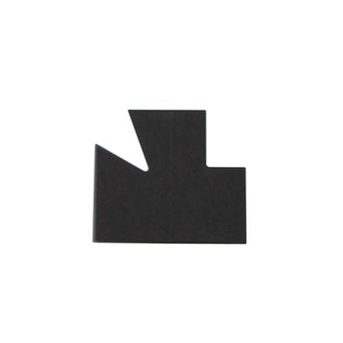 Part #4-575-259-01, Sheet (61000), Cm Radiation