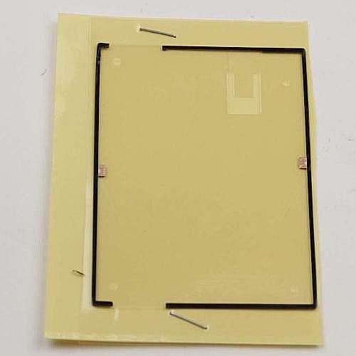Part #4-575-264-01, Sheet (786), Lcd Adhesive