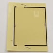 Sheet (786), Lcd Adhesive 4-575-264-01