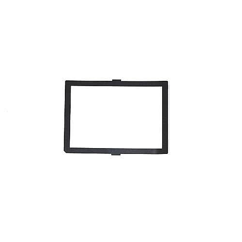 Part #4-575-430-01, Im Mask Plate (5100)