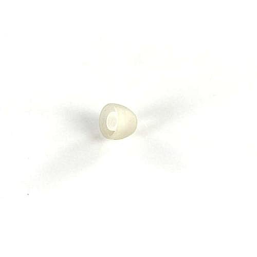 Part #4-575-656-71, Piece (S), Ear (Rubber Earbud) (1 Pc)