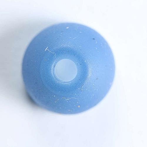 Part #4-575-657-31, Piece (L), Ear