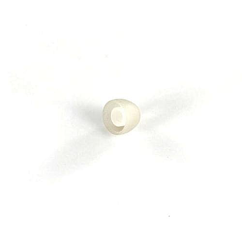 Part #4-575-658-71, Piece (Ss), Ear (Rubber Earbud) (1 Pc)