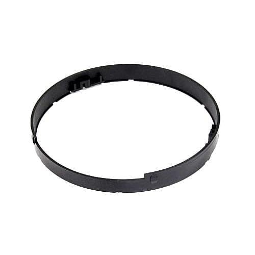 Part #4-575-901-03, Zoom Linkage Ring(9146)