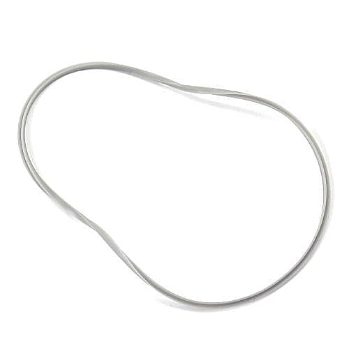 Part #4-575-904-01, Wp Rubber 62