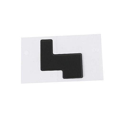 Part #4-575-946-01, Im Graphite Sheet (5100)