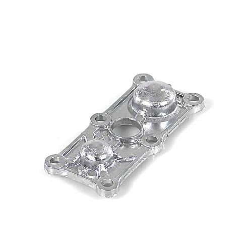 Part #4-576-418-02, Screw, Tripod