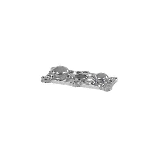 Part #4-576-418-12, Screw, Tripod