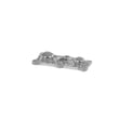 Screw, Tripod 4-576-418-12