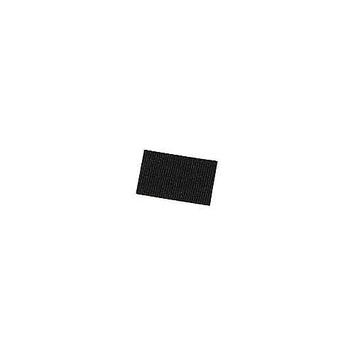 Part #4-576-672-11, Tape As 1/2