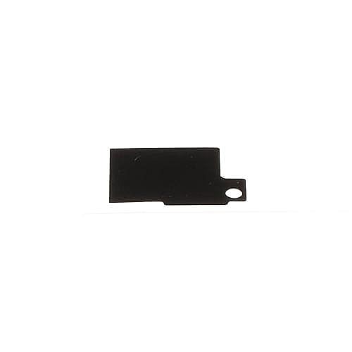 Part #4-576-690-01, Sheet (795), Jk Slider