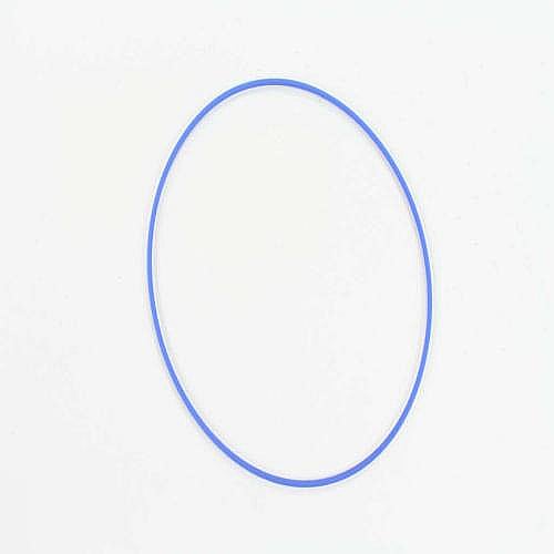 Part #4-576-720-01, Filter Wp Rubber(9146)