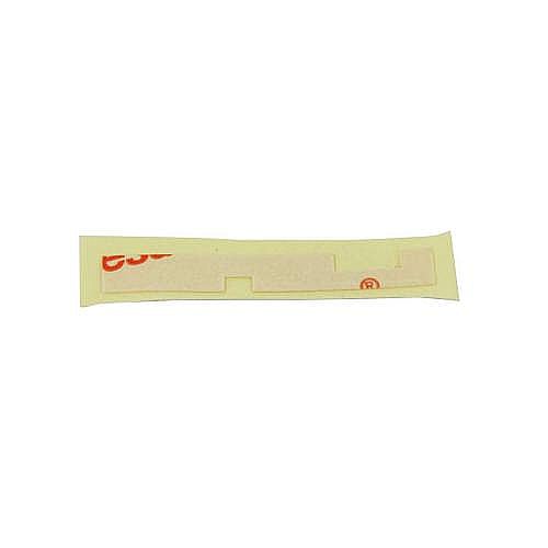 Part #4-576-900-01, Bottom(B)(63680), Sheet Cabinet