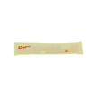 Bottom(b)(63680), Sheet Cabinet 4-576-900-01