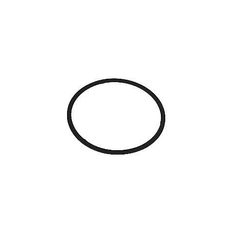 Part #4-577-330-01, Rotor Rubber Y