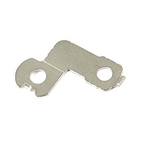 Part #4-577-724-01, Ring Retainer L (61100)