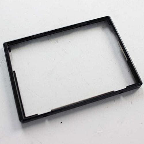 Part #4-577-750-01, Lc Cabinet (Front (61100))