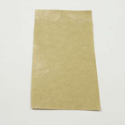 Part #4-577-753-01, Lcd Adhesive Sheet (61100)