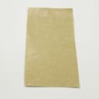 Lcd Adhesive Sheet (61100) 4-577-753-01