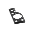 Cover (rear (61100)) 4-577-762-01