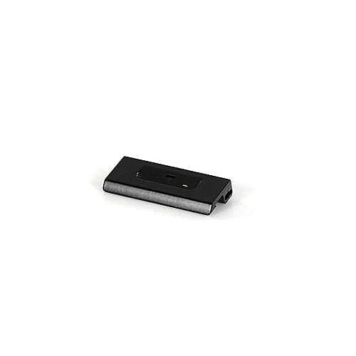 Part #4-577-783-01, Jk Lid (61100)