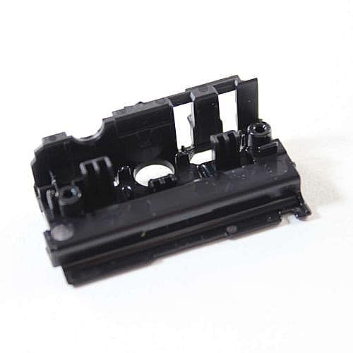 Part #4-577-784-02, Jk Holder O (61100)