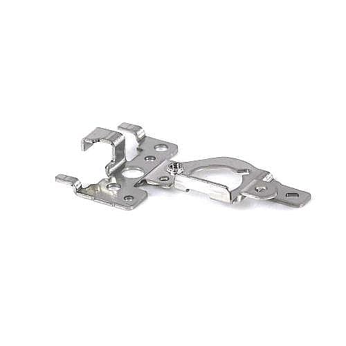 Part #4-577-797-01, Bottom Frame (61100)