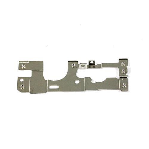 Part #4-577-801-01, Main Frame Lower (61100)