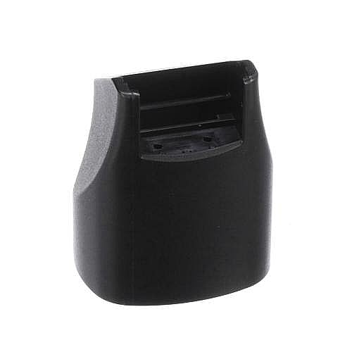 Part #4-577-907-02, Cabinet, Vf(Main)