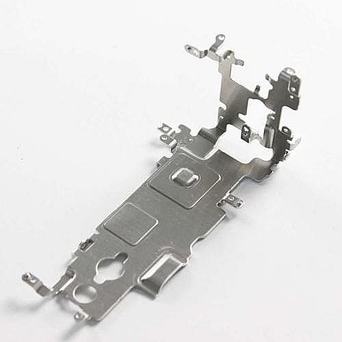 Part #4-578-011-01, Heat Sink (B (488)), Vc