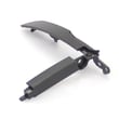 Cover (4884), Cabinet (r) 4-578-012-02