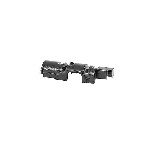 Part #4-578-016-01, Cover (M (488)), Hinge