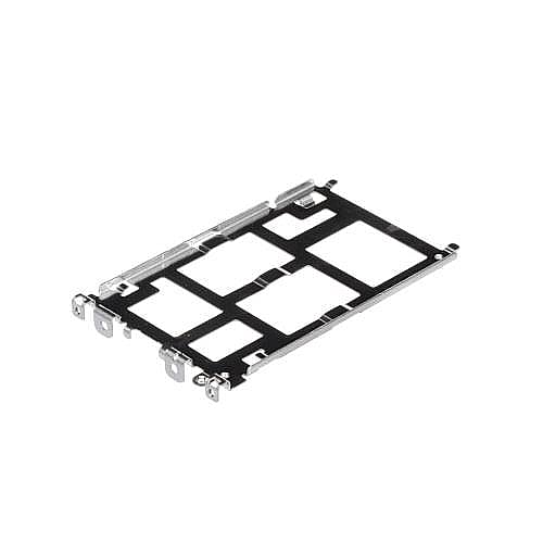 Part #4-578-019-01, Retainer (488), Lcd