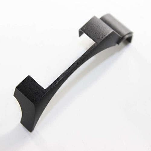 Part #4-578-027-01, Cover (R (488)), Hinge