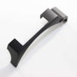 Cover (r (488)), Hinge 4-578-027-01