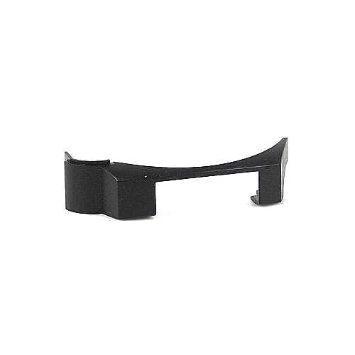 Part #4-578-027-02, Cover (R (488)), Hinge