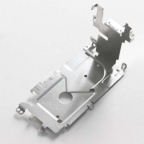 Part #4-578-029-01, Heat Sink (R (488)), Vc