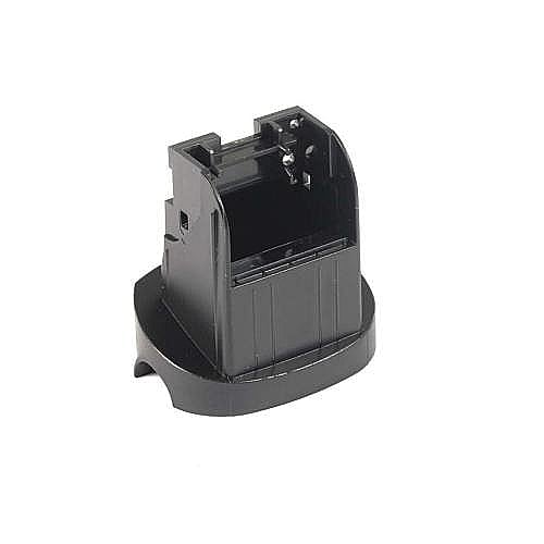 Part #4-578-036-01, Holder (4884), Vf