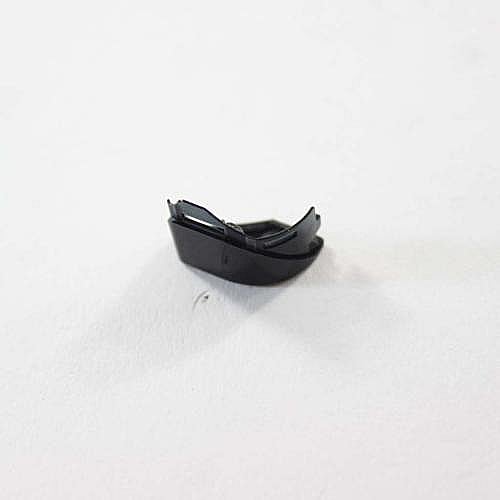 Part #4-578-051-01, Window (488), Ir