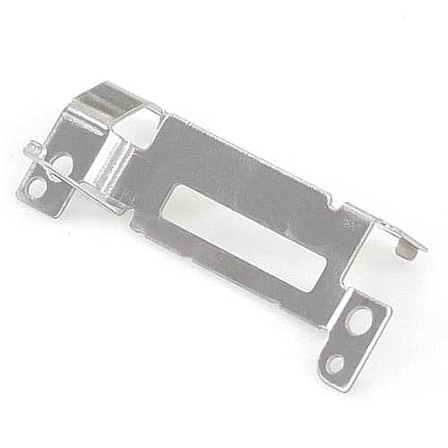 Part #4-578-054-01, Frame (Lower (488)), Front