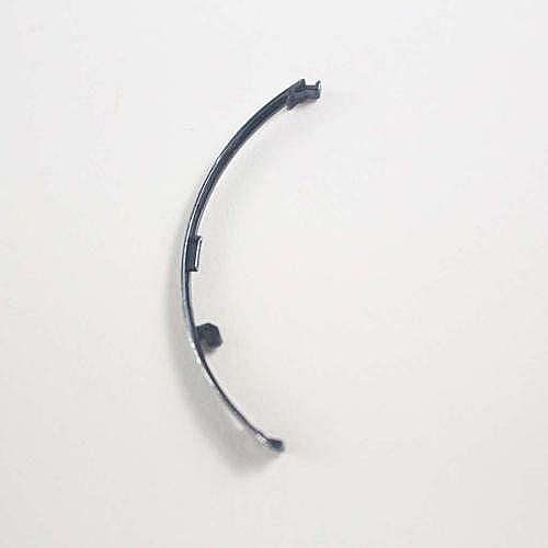 Part #4-578-055-01, Ornament (R (488)), Cabinet (F)